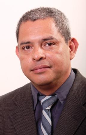 David Laor