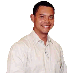 David Laor