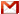 Correo Gmail