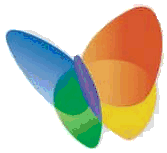 Correo Hotmail