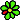 ICQ