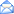 Correo