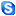 Skype