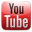 You Tube
